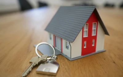 How to Choose a Conveyancer